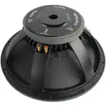Imix 18-800C 800W Loose Speaker
