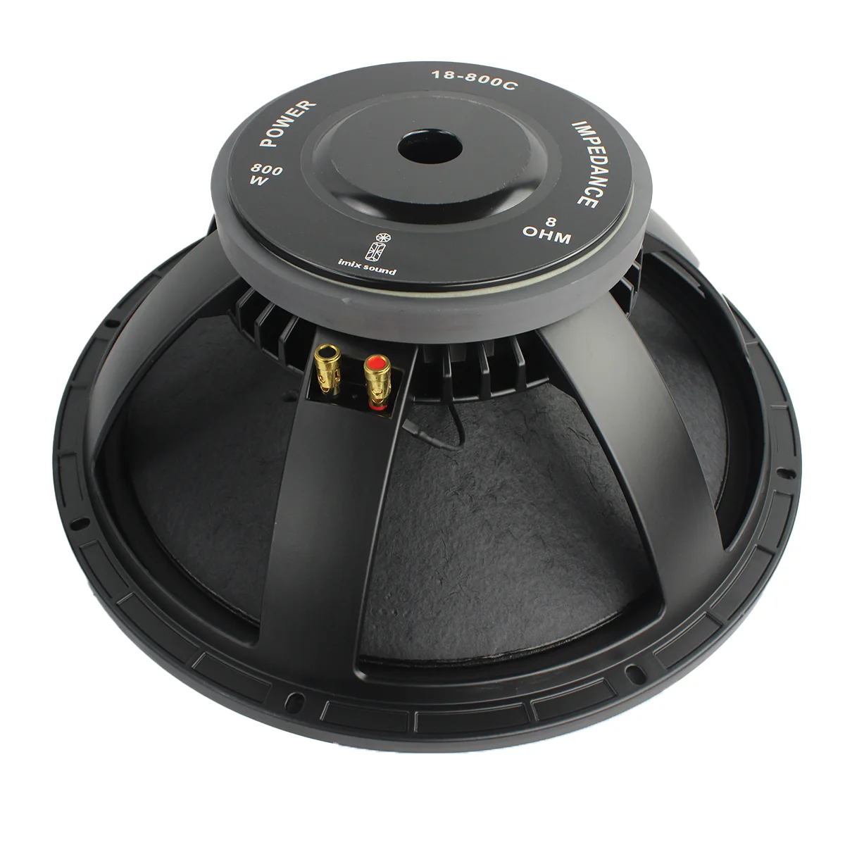 Untitled-1-19.webp Imix 18-800C 800W Loose Speaker - Image 1