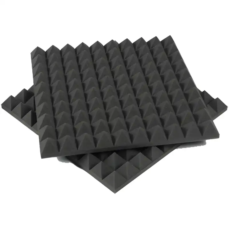 Imix Diffusion Unit DU-5050-80