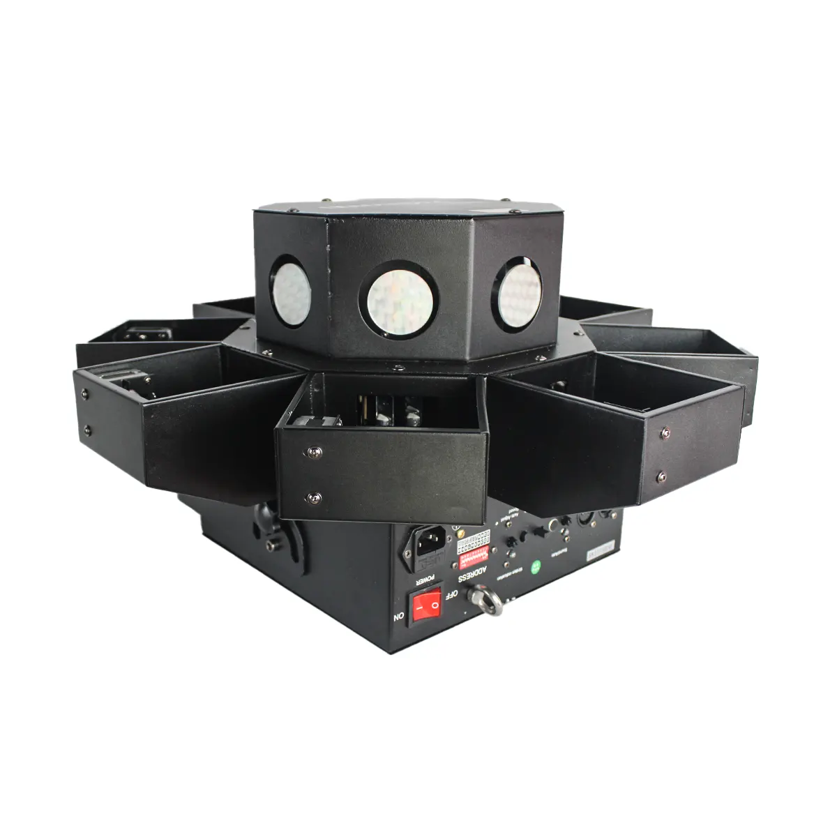 Untitled-1-20.webp Imix 18RG Water Laser Light Red/Green - Image 1