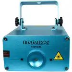 Imix 020RGB RGB Laser Light