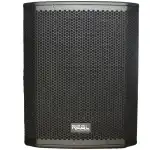 Real Sound MS-18B 18" Passive Sub Woofer