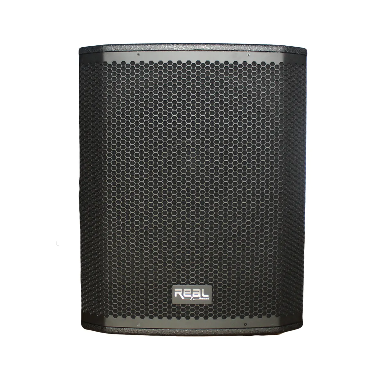 Untitled-1-24.webp Real Sound MS-18B 18" Passive Sub Woofer - Image 1