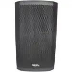 Real Sound MS-12/2+ 12" Full Range Passive Speaker