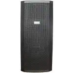 Real Sound MS-215/2+ 15″ Dual Passive Speaker