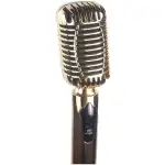 Imix MC-6002 Rock Style Microphone