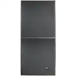 Imix IM221BS Double 21" Passive Subwoofer - Image 3