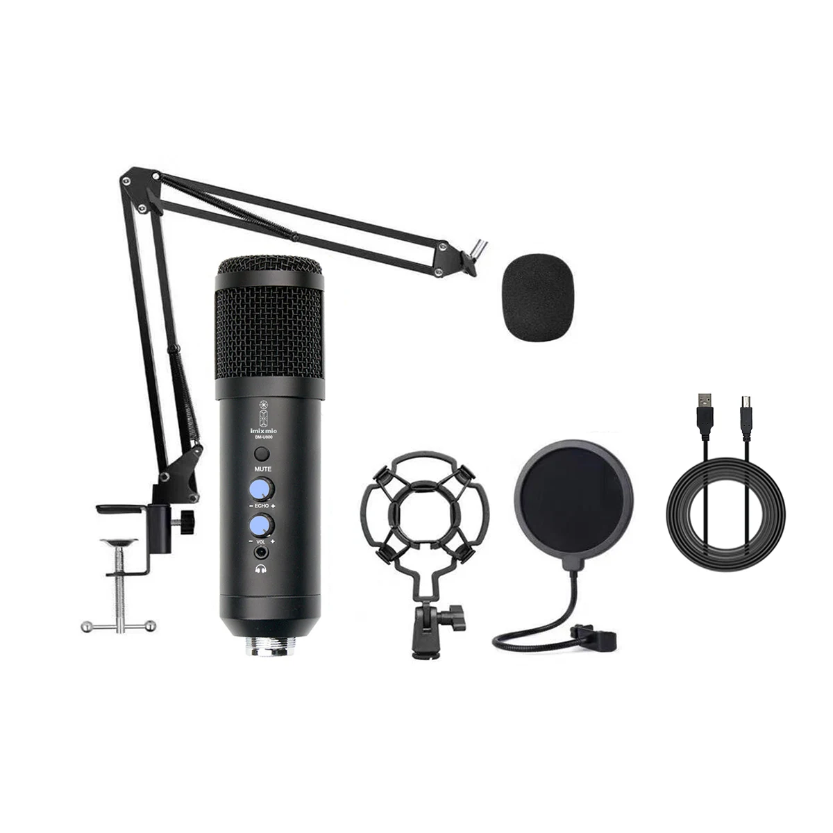 Untitled-1-31.webp Imix BM-U800 USB Condenser Microphone Set - Image 1