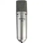 IMIX N1 Professional Condenser Microphone