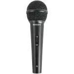 Imix IMC201 Vocal And Instrument Microphone