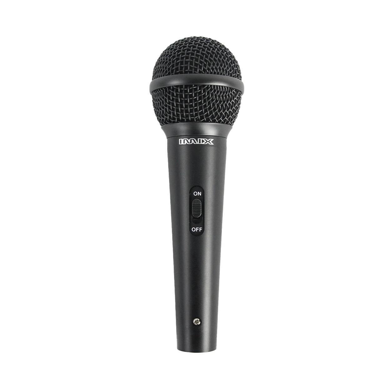 Untitled-1-34.webp Imix IMC201 Vocal And Instrument Microphone - Image 1
