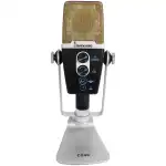 Imix IMC840 USB Desk Condenser Microphone