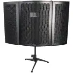 Imix IMBM303 3 Way Isolation Sheild