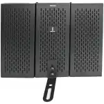 Imix IMBM203 Way Isolation Sheild