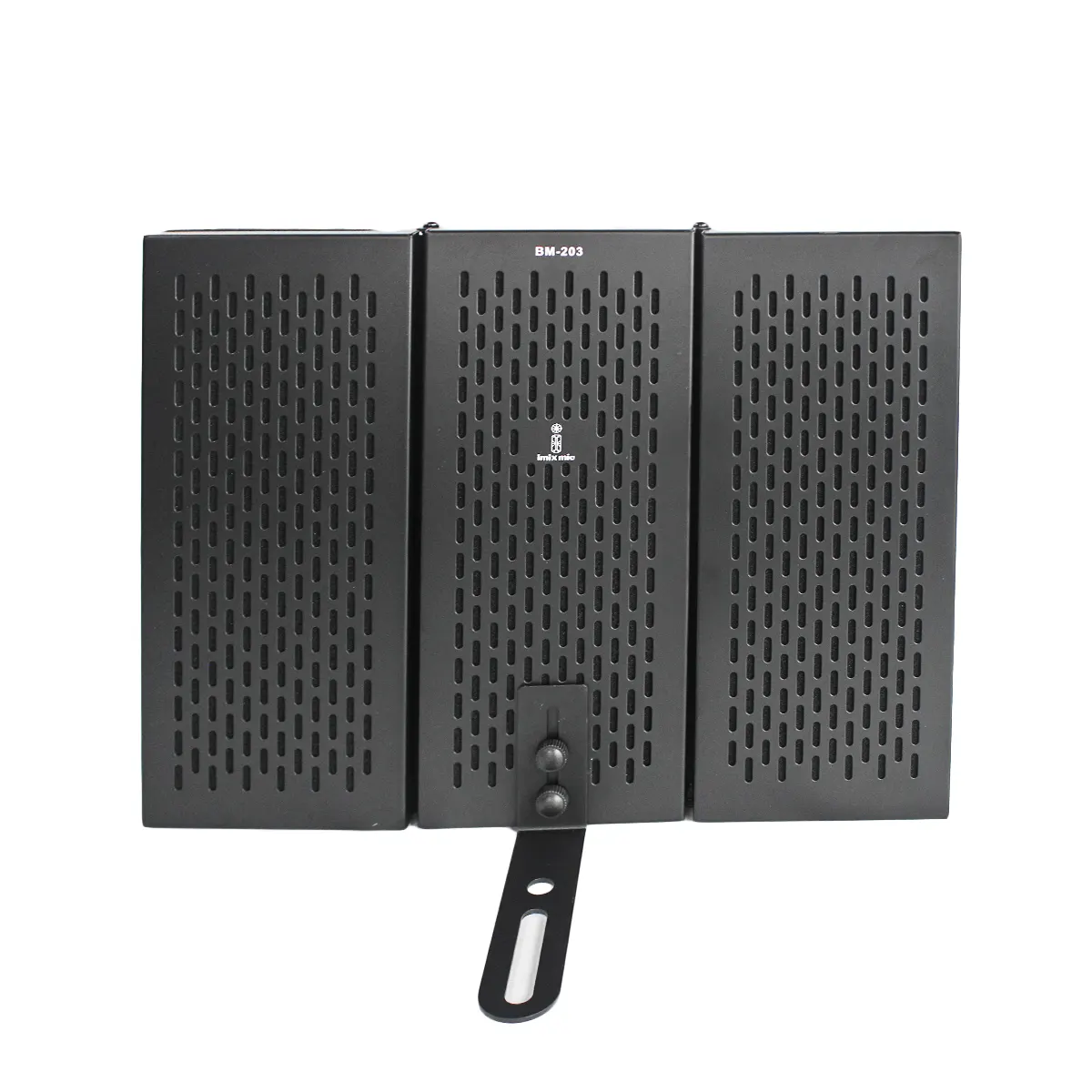 Untitled-1-37.webp Imix IMBM203 Way Isolation Sheild - Image 1