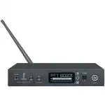 Imix IMK4000 In Ear Monitor Receiver