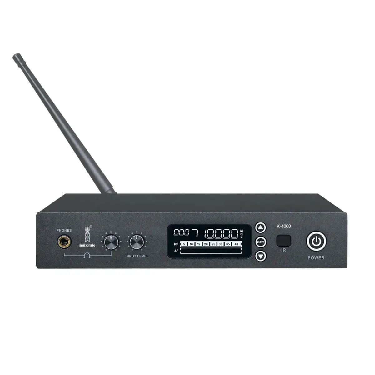 Untitled-1-42.webp Imix IMK4000 In Ear Monitor Receiver - Image 1
