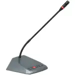 Imix MC2288 Wireless Conference System - Image 3