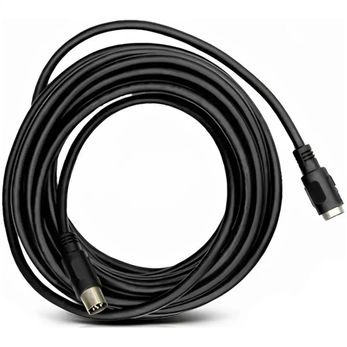 Imix MC2288 Wireless Conference System - Image 5