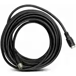 Imix MC2288CB Wireless Conference Microphone Cable 5M