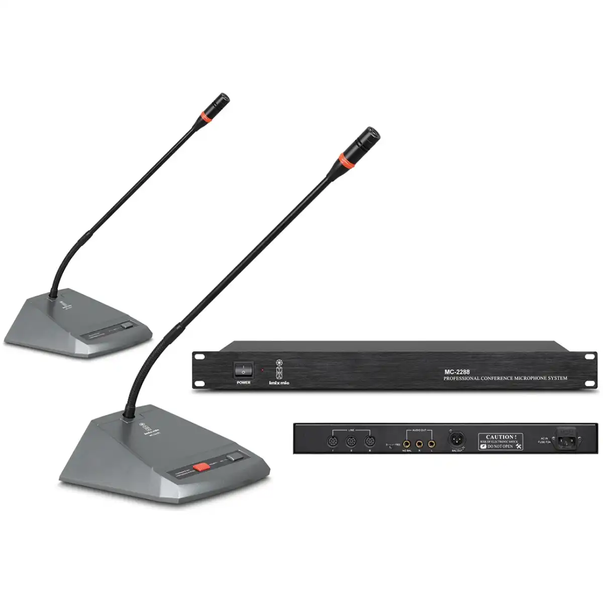 Thumbnail product image - 0