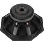 Imix 12-400X 400W Loose Speaker