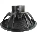 Imix IM21N2000 21" 2000W Neodymium Loose Speaker - Image 2