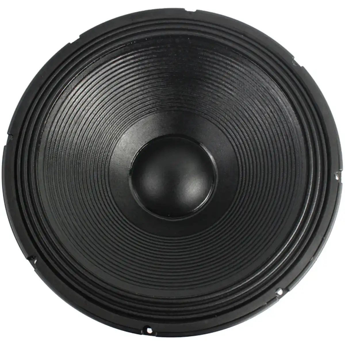 Imix 18RC1400 18″ 1400W Loose Speaker - Image 5
