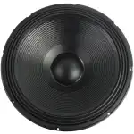 Imix 18RC1400 18″ 1400W Loose Speaker - Image 5