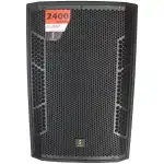 Imix ES115P 15" Active Full-Range Speaker