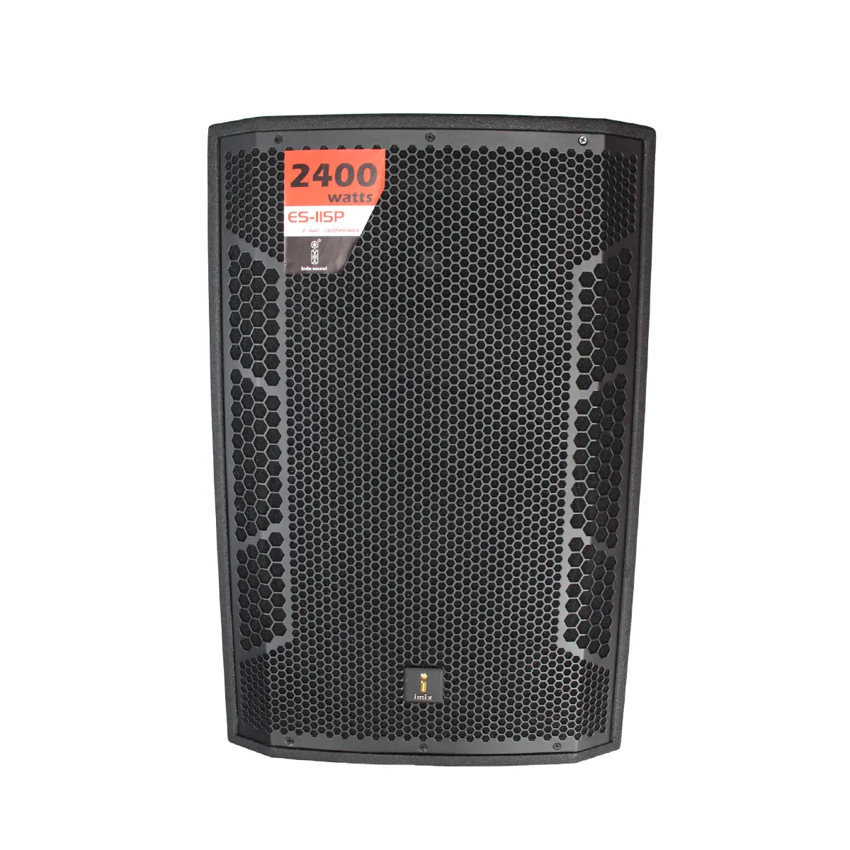 Untitled-1-7-1.webp Imix ES115P 15" Active Full-Range Speaker - Image 1