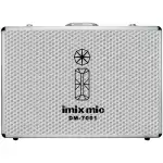 Imix DM-7001 Dynamic 7 Piece Drum Microphone Set - Image 5