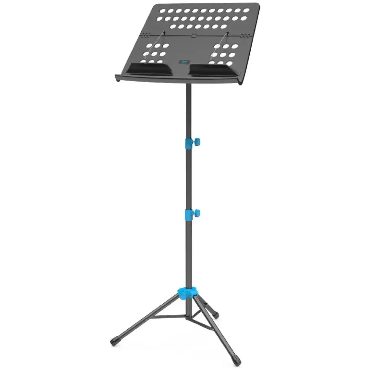 Collapsible Music Sheet Stand - Image 2