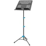 Collapsible Music Sheet Stand - Image 2