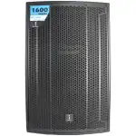 Imix AP-15 15" Active Speaker