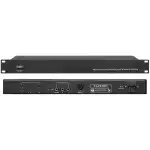 Imix MC2288 Wireless Conference System - Image 2