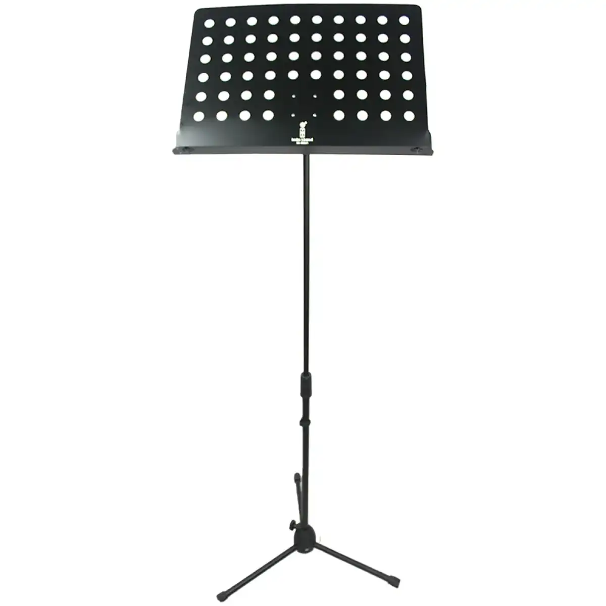 Imix Metal Music Sheet Stand - Image 2