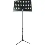 Imix Metal Music Sheet Stand - Image 2