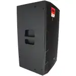 Imix ES112P 12" Active Speaker - Image 4