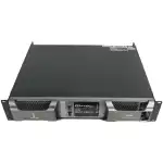 Imix I-2400 Power Amplifier - Image 4