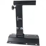Imix WS-12 Wall Mount Speaker Bracket Pair - Image 3