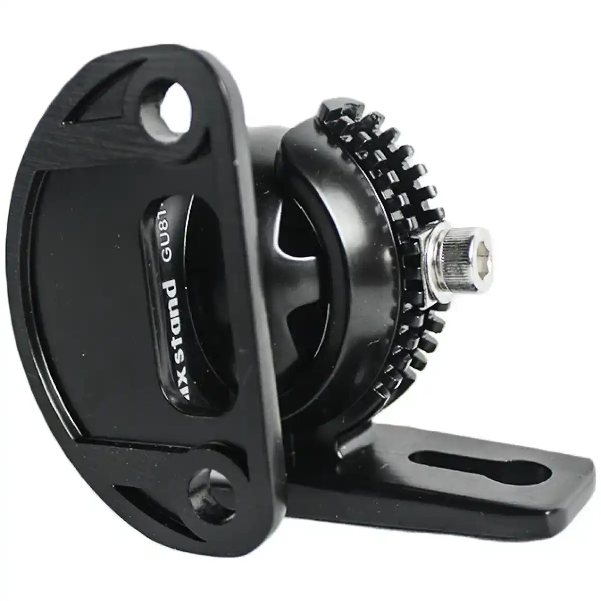 Imix IMGU8T Monitor Wall Mount Stand Pair - Image 2