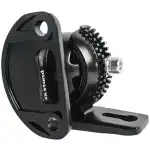 Imix IMGU8T Monitor Wall Mount Stand Pair - Image 2