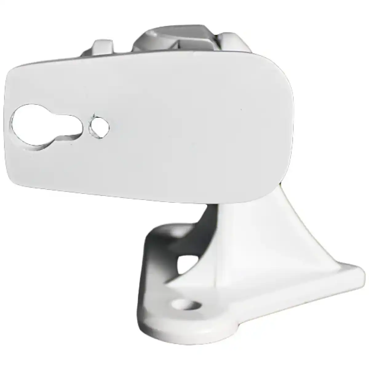 Imix IMGU8II-W Wall Mount Stand Pair - Image 3