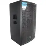 Imix AP-12 12" Active Speaker - Image 2