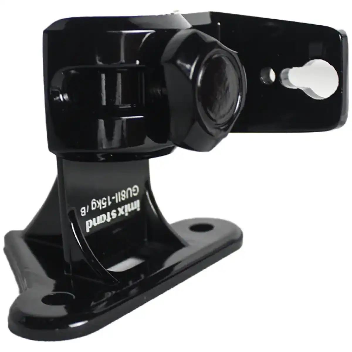 Imix IMGU8II-B Wall Mount Stand Pair - Image 2