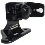 Imix IMGU8II-B Wall Mount Stand Pair - Image 2