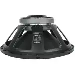 Imix 18RC800 18" 800W Loose Speaker - Image 5