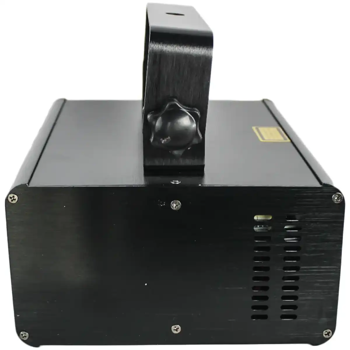 Imix IM235PI Red Laser Light - Image 4