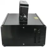 Imix IM235PI Red Laser Light - Image 4